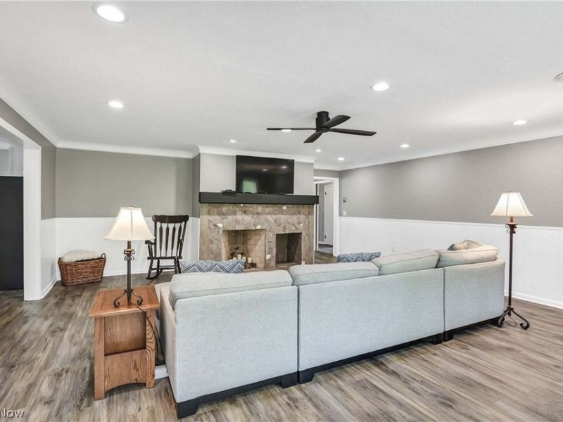 3596 Canterbury Road, Westlake, OH 44145 Photo 8