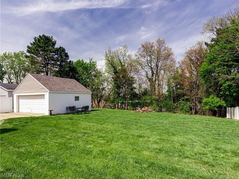 703 Annapolis Avenue , Akron, OH 44310 Photo 18