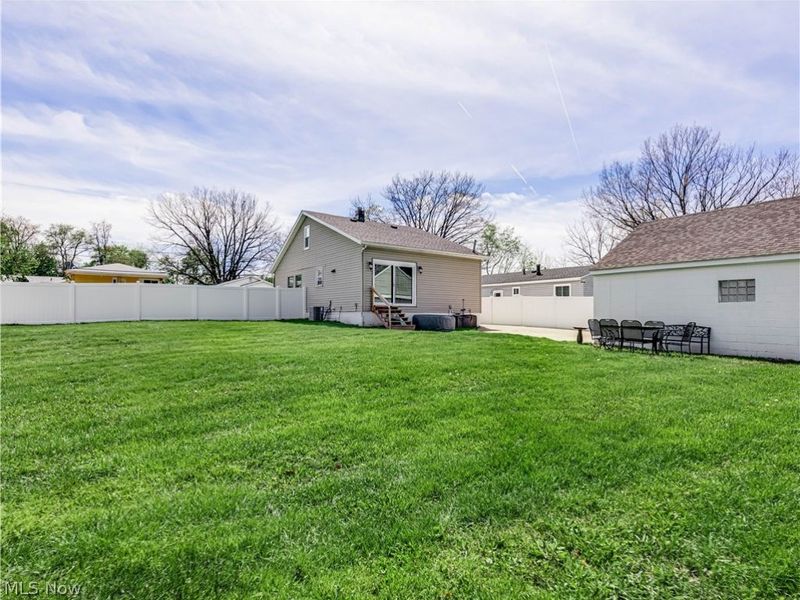 703 Annapolis Avenue , Akron, OH 44310 Photo 19