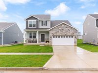 home photo