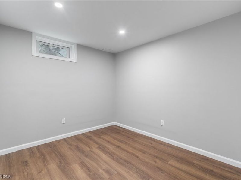 64 Brewster Drive, Tallmadge, OH 44278 Photo 31