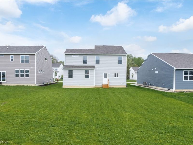 64 Brewster Drive, Tallmadge, OH 44278 Photo 34