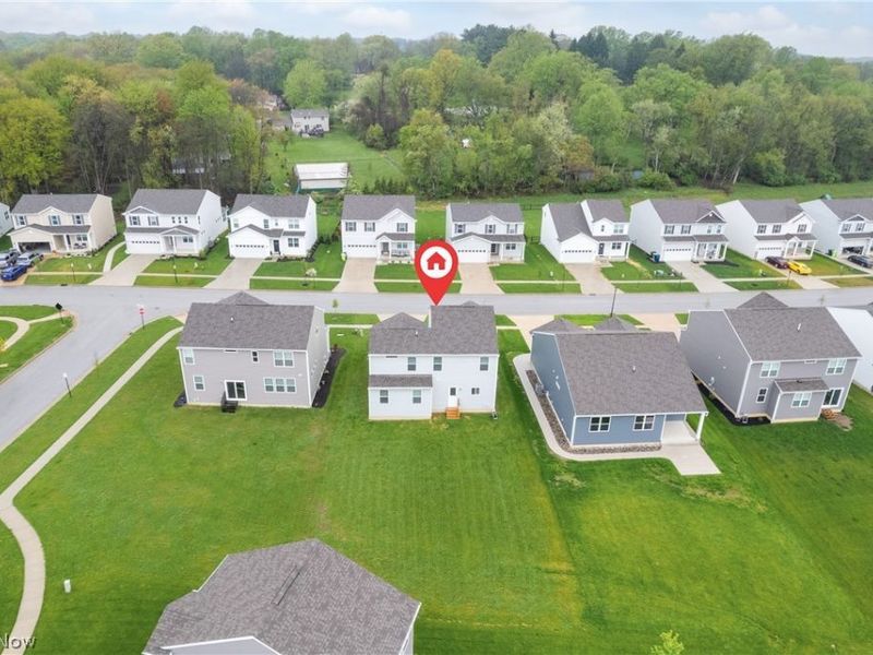 64 Brewster Drive , Tallmadge, OH 44278 Photo 36