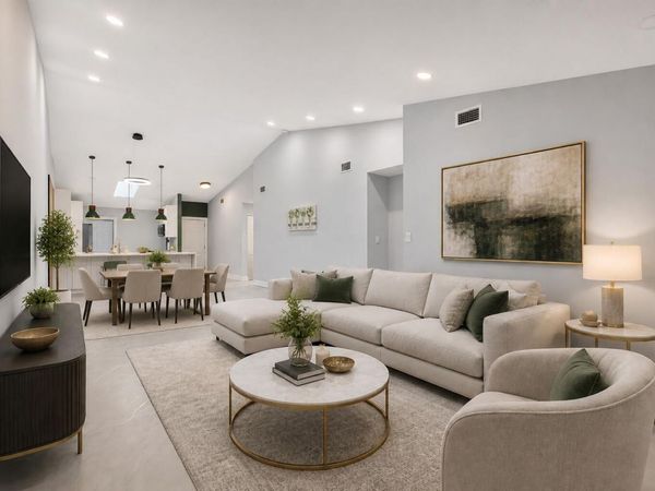 10924 Roebelini Palm Court, Unit A, Boynton Beach, FL 33437
