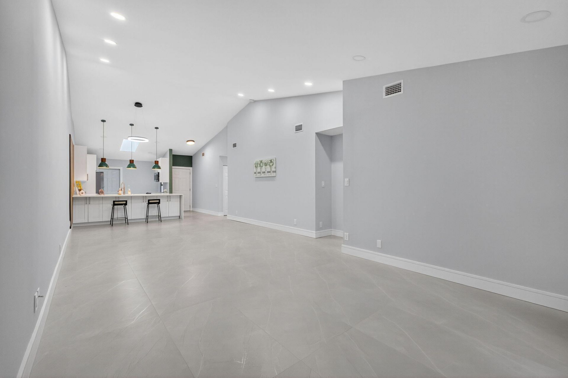 10924 Roebelini Palm Court, Unit A, Boynton Beach, FL 33437 Photo