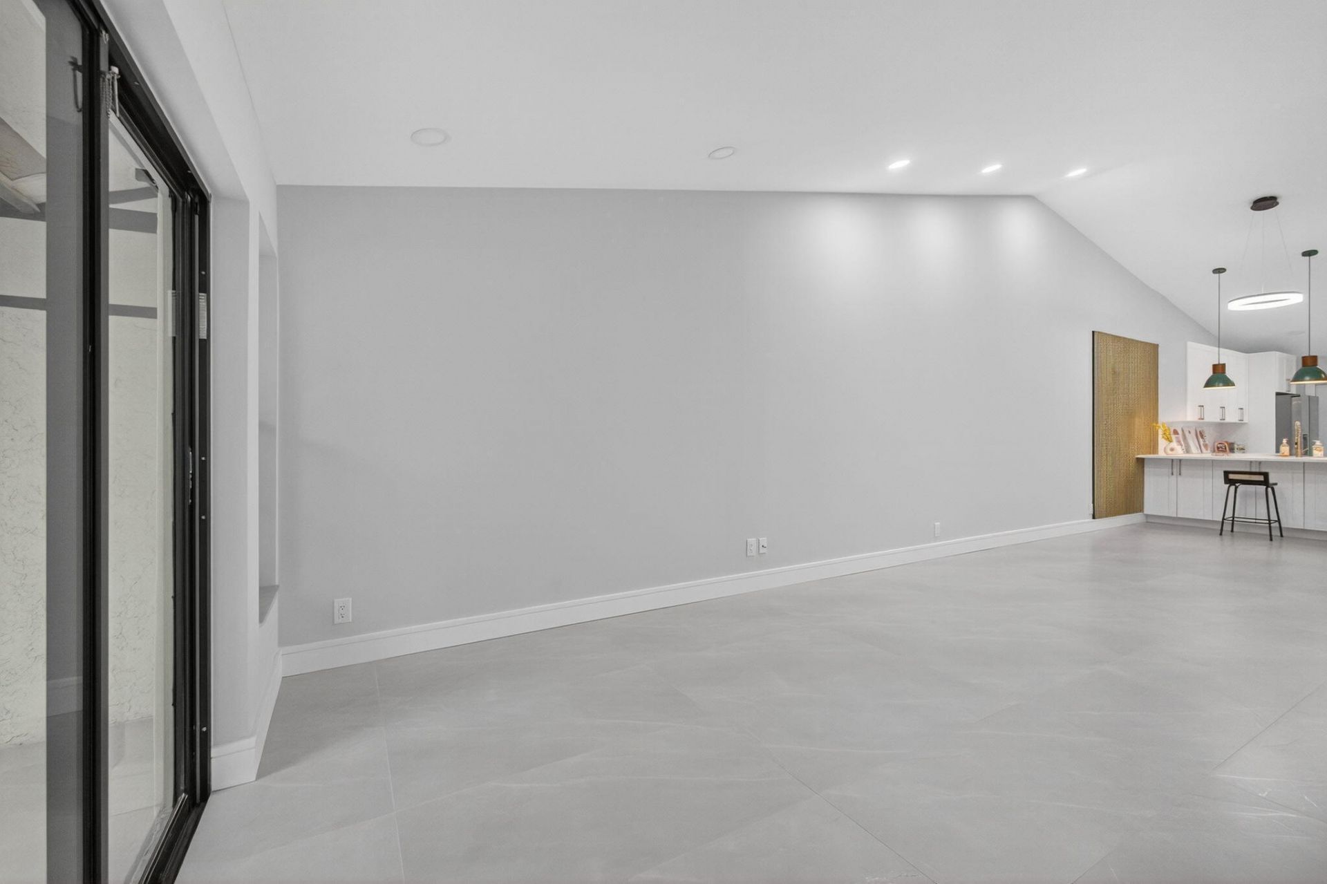 10924 Roebelini Palm Court, Unit A, Boynton Beach, FL 33437 Photo