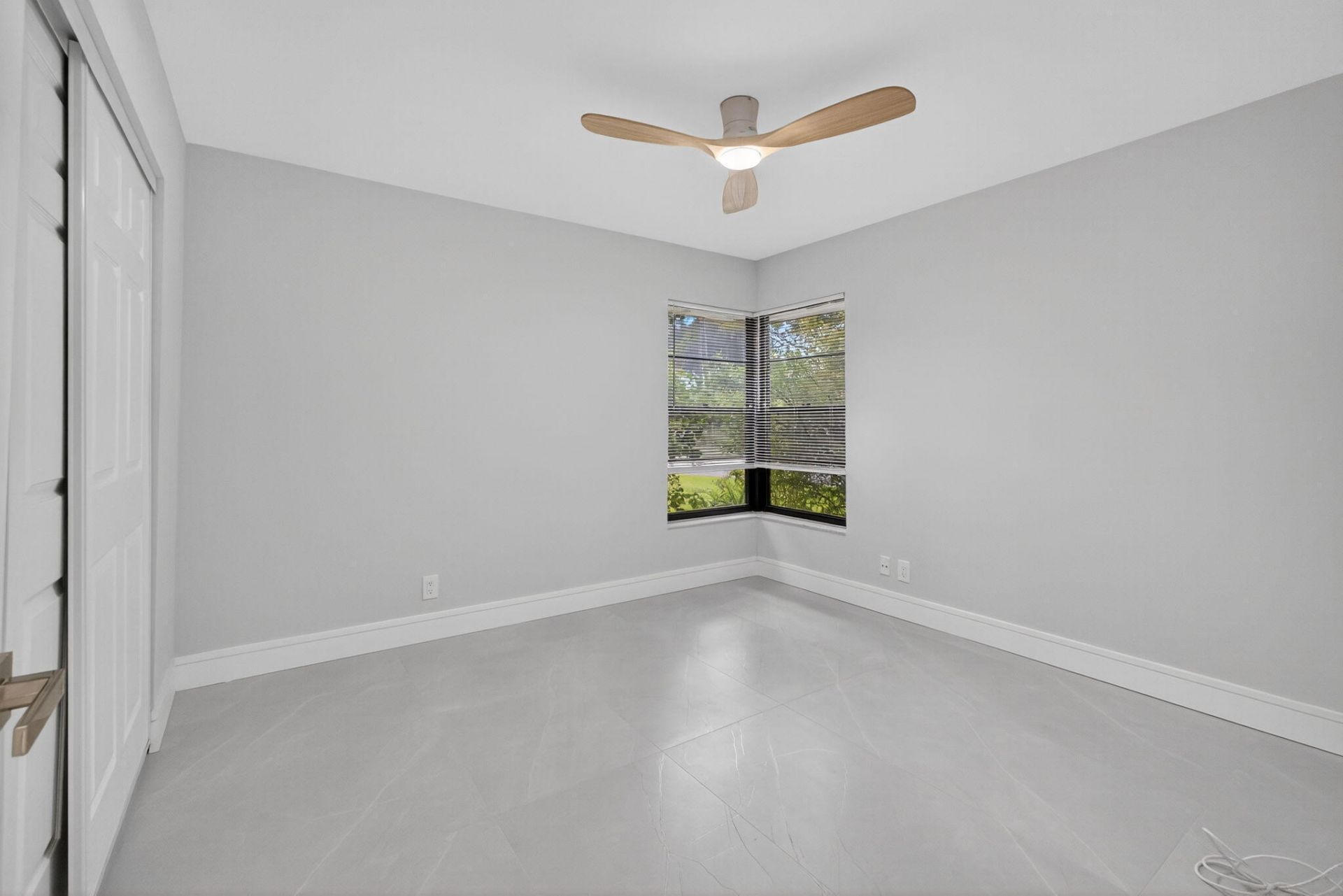 10924 Roebelini Palm Court, Unit A, Boynton Beach, FL 33437 Photo