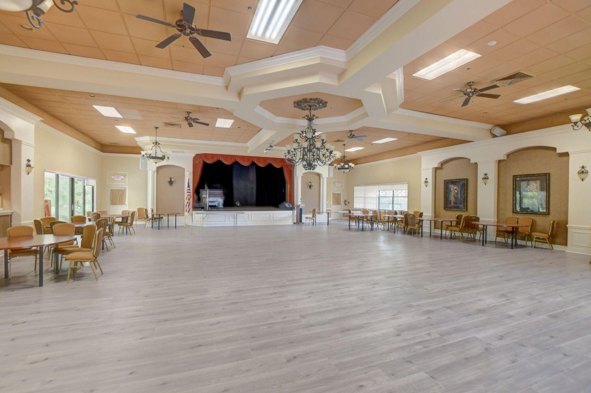 10924 Roebelini Palm Court, Unit A, Boynton Beach, FL 33437 Photo