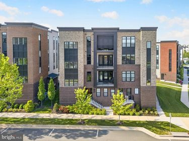 43446 CROSON LANE, Unit 300, ASHBURN, VA 20148
