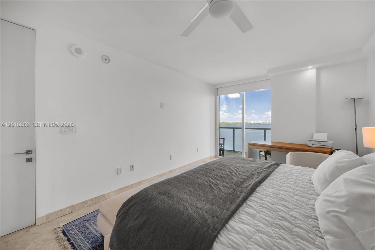 665 NE 25th St, Unit 1503, Miami, FL 33137 Photo