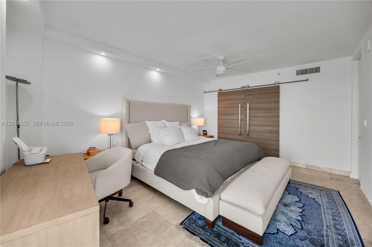 665 NE 25th St, Unit 1503, Miami, FL 33137 Photo