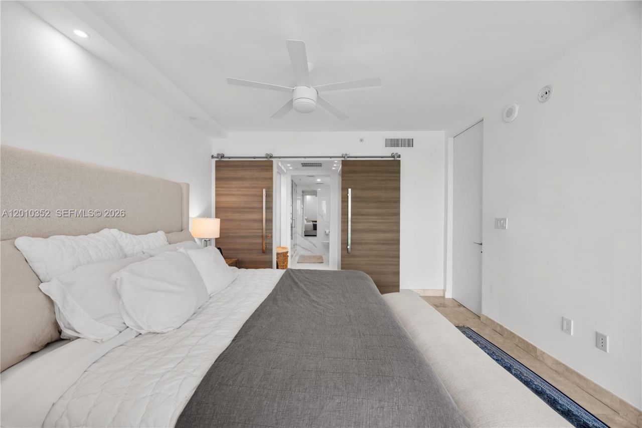 665 NE 25th St, Unit 1503, Miami, FL 33137 Photo