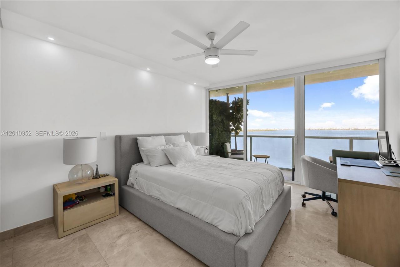 665 NE 25th St, Unit 1503, Miami, FL 33137 Photo