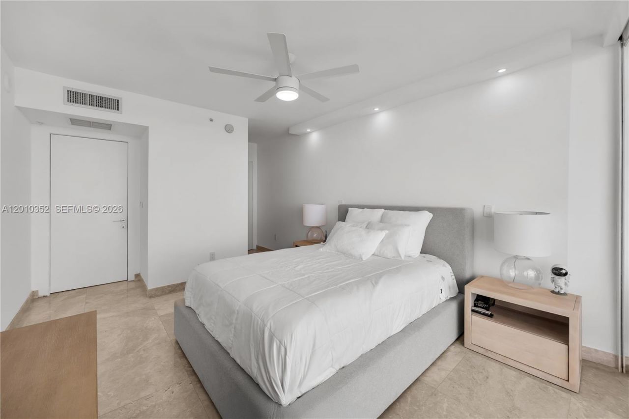 665 NE 25th St, Unit 1503, Miami, FL 33137 Photo