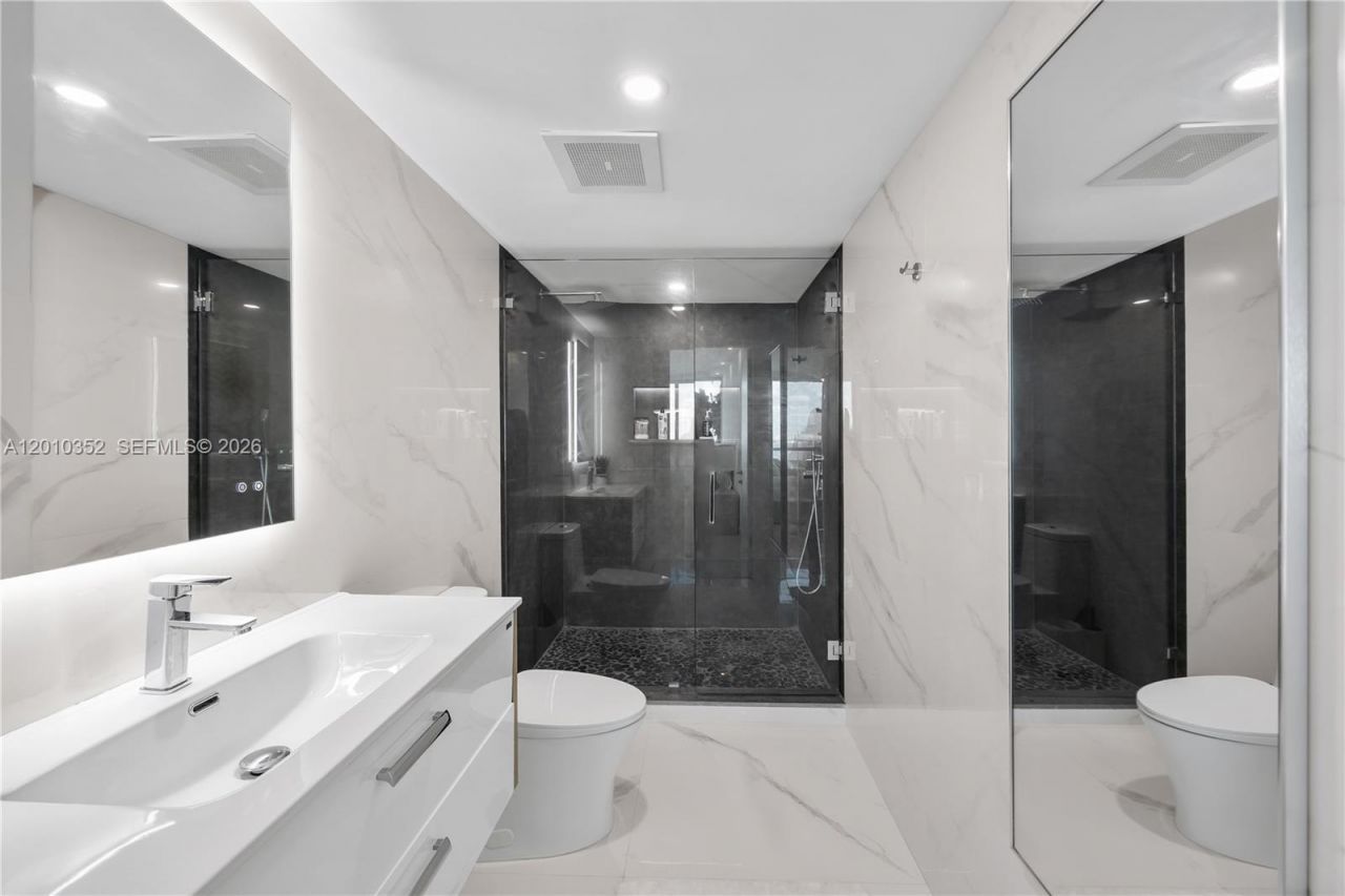 665 NE 25th St, Unit 1503, Miami, FL 33137 Photo