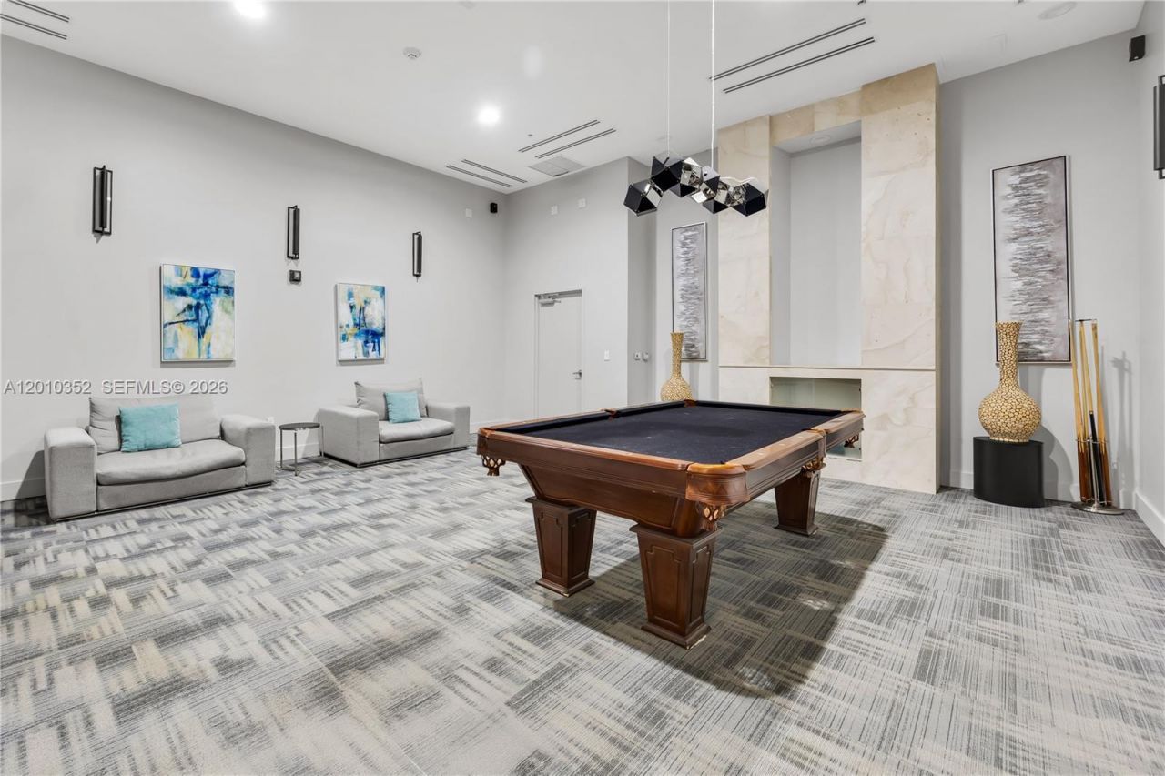 665 NE 25th St, Unit 1503, Miami, FL 33137 Photo