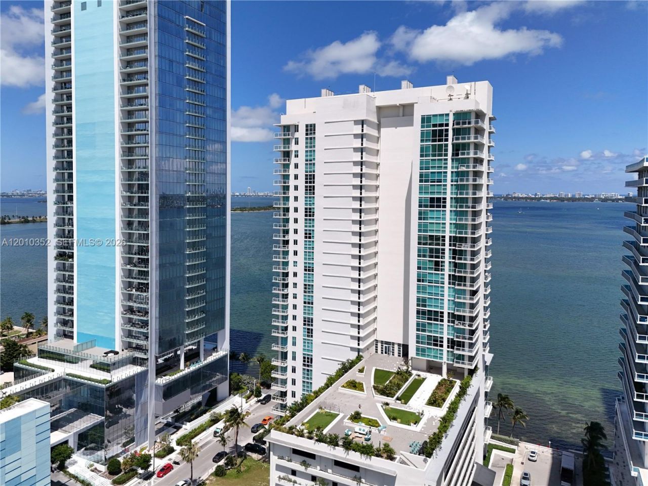 665 NE 25th St, Unit 1503, Miami, FL 33137 Photo