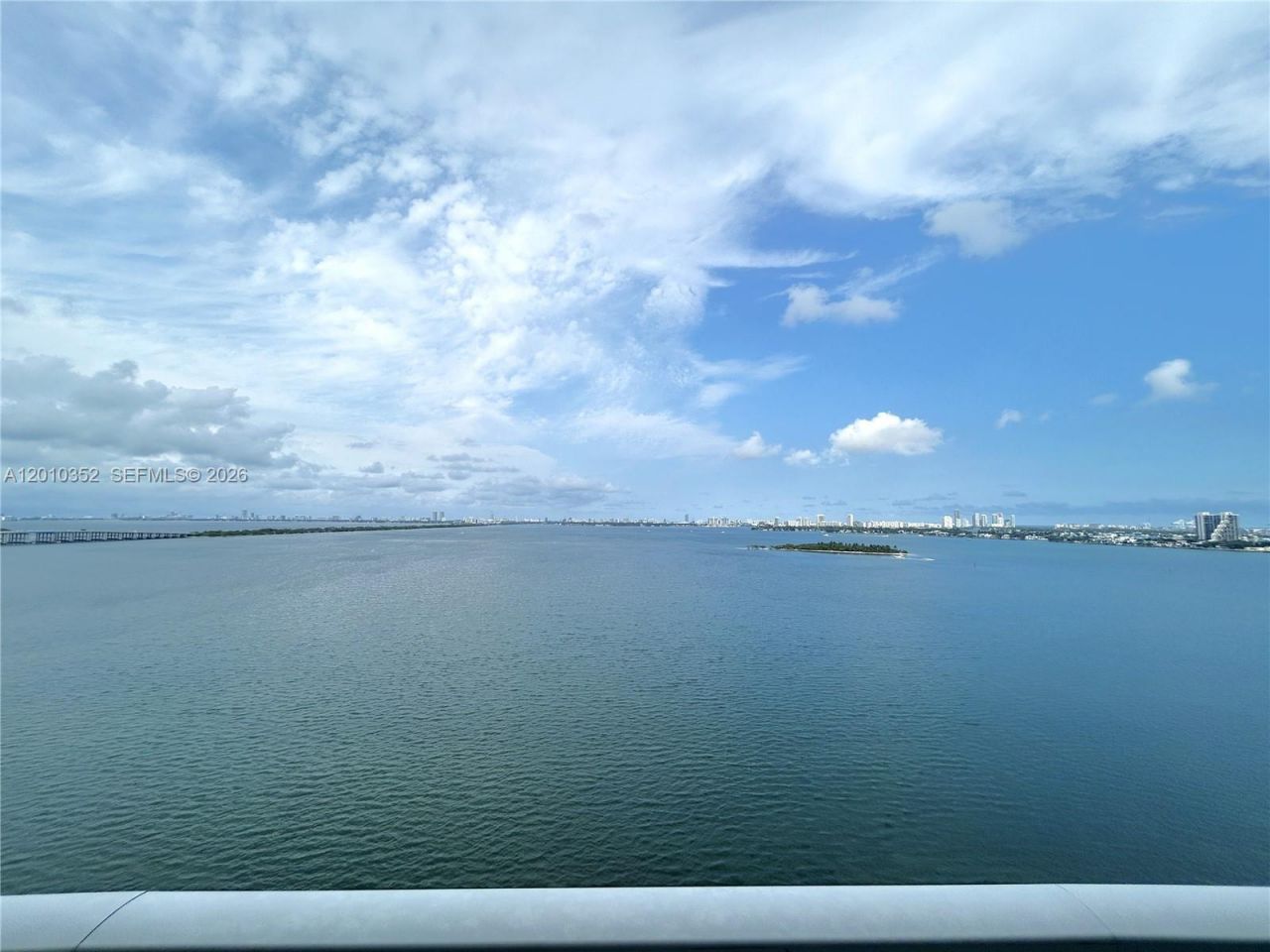 665 NE 25th St, Unit 1503, Miami, FL 33137 Photo