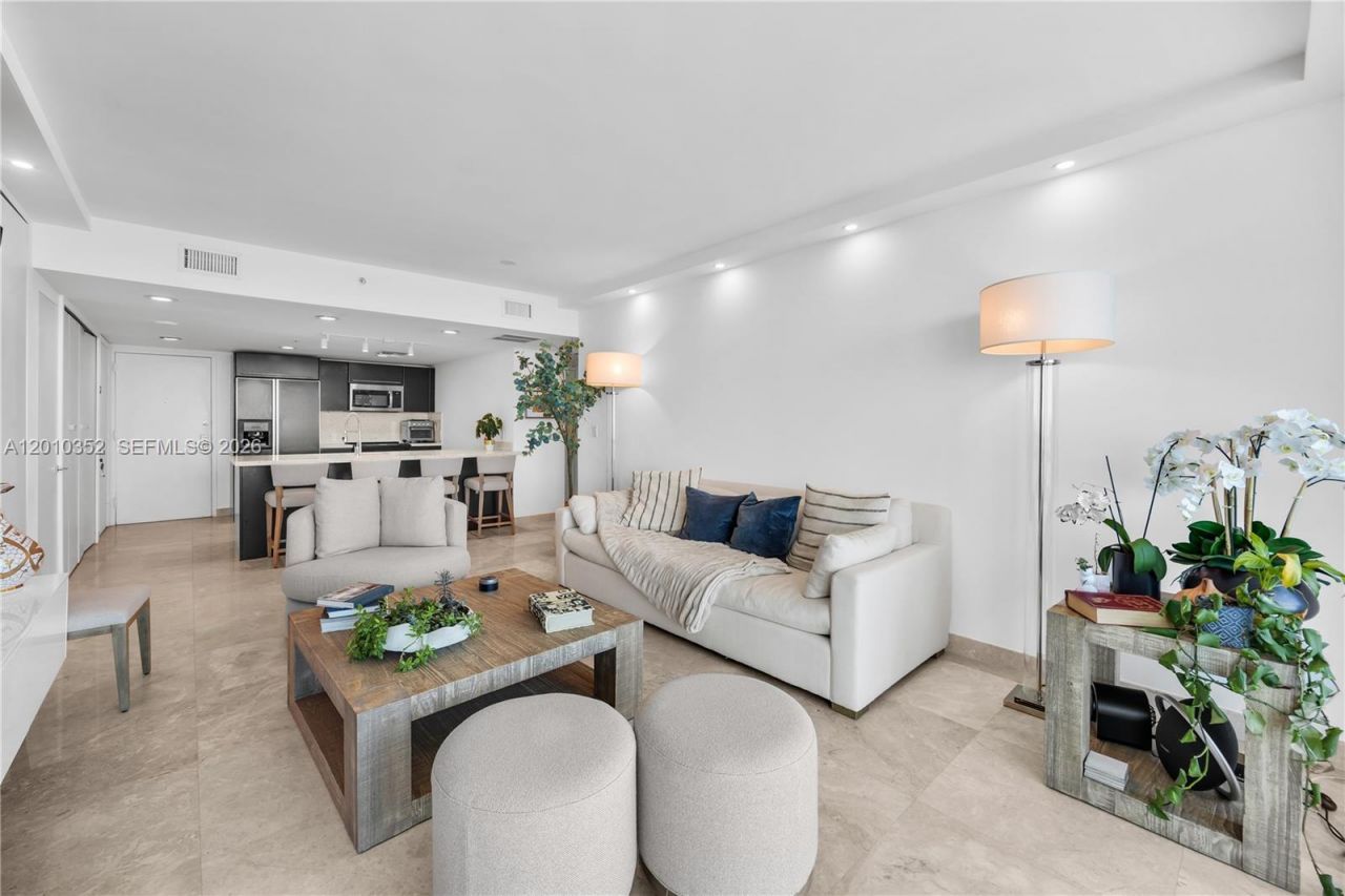 665 NE 25th St, Unit 1503, Miami, FL 33137 Photo