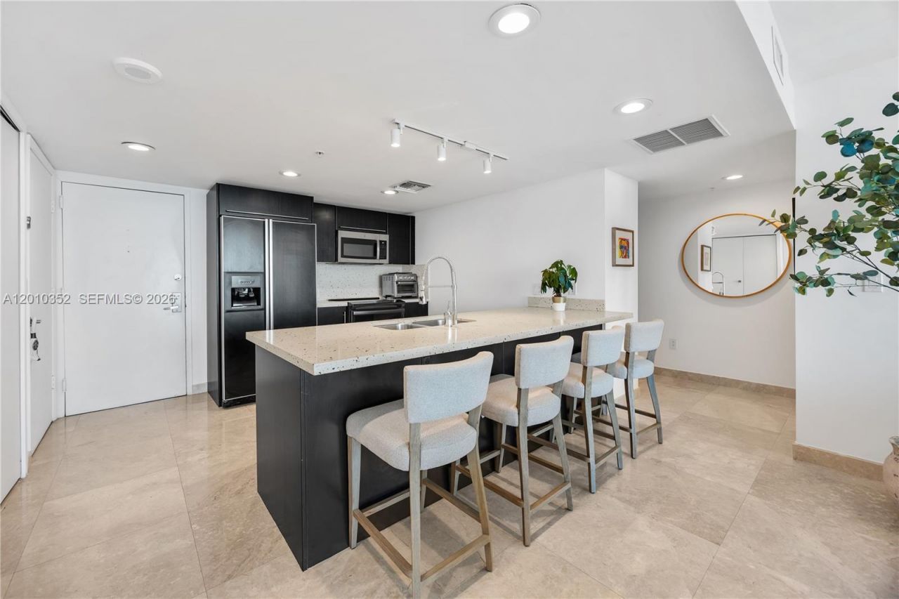 665 NE 25th St, Unit 1503, Miami, FL 33137 Photo