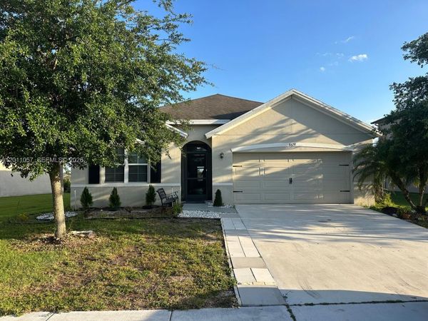 Fort Pierce, FL 34945