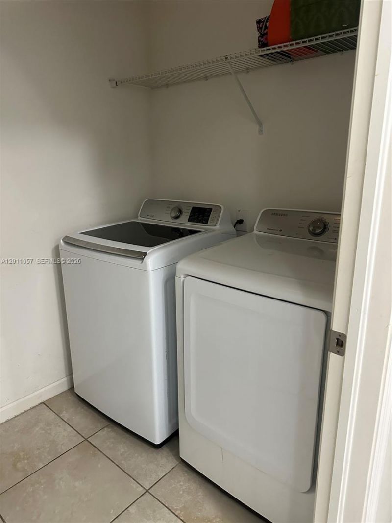 Please Call For Address, Fort Pierce, FL 34945 Photo