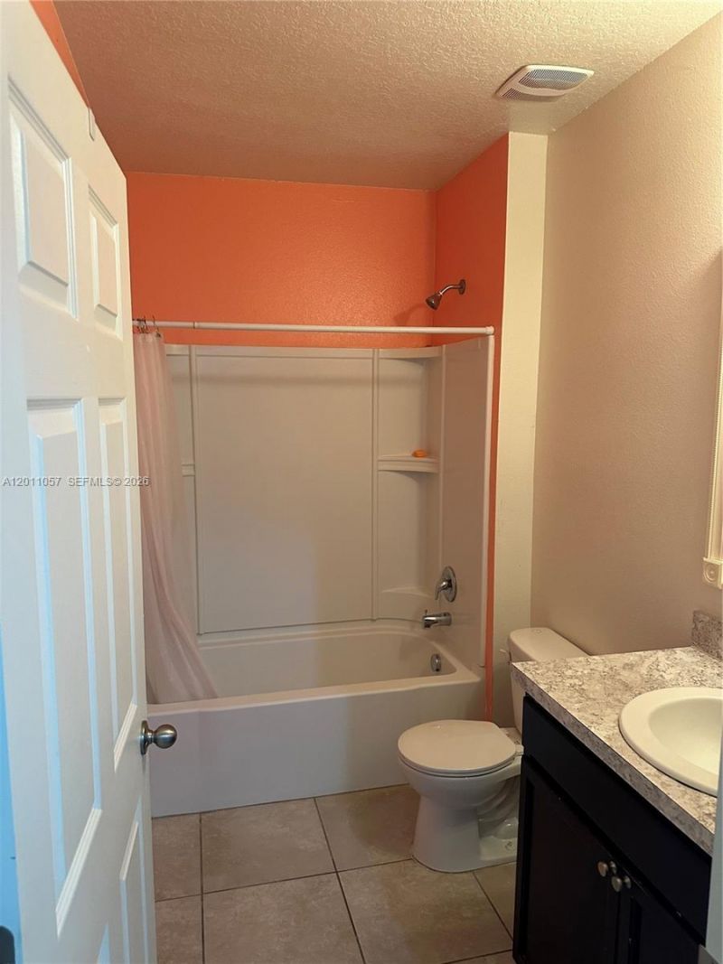 Please Call For Address, Fort Pierce, FL 34945 Photo