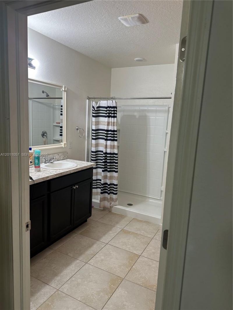Please Call For Address, Fort Pierce, FL 34945 Photo