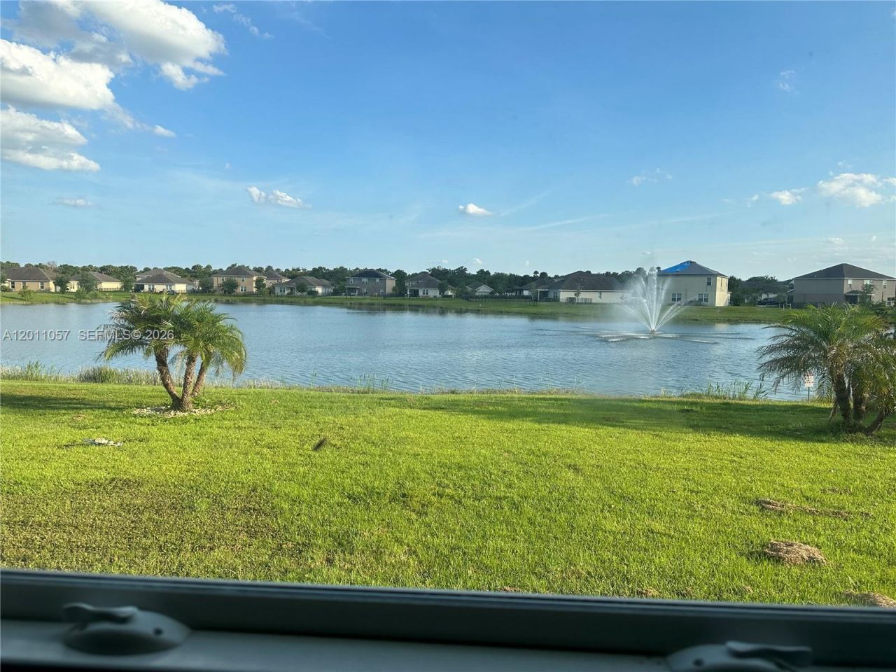 Please Call For Address, Fort Pierce, FL 34945 Photo