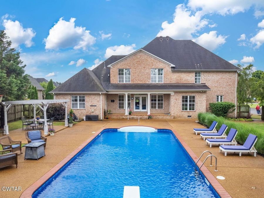 Property Image 15