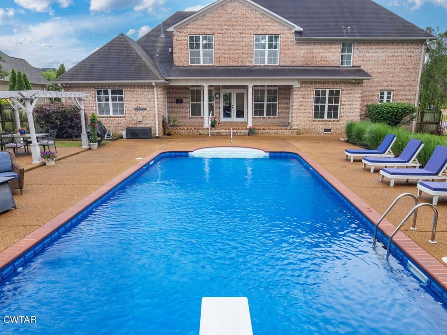 Property Image 41
