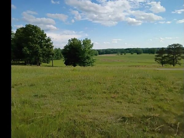 1872 W Leo Woods Road Road, Cedar Grove, TN 38321