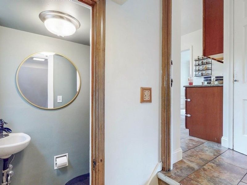 1155 Brentwood Road , Cleveland Heights, OH 44121 Photo 15