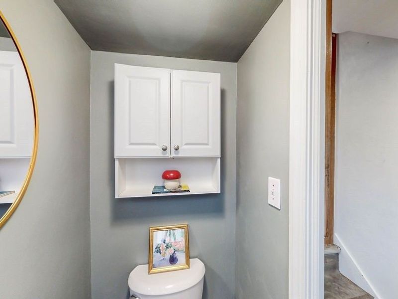1155 Brentwood Road , Cleveland Heights, OH 44121 Photo 16