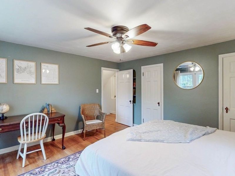 1155 Brentwood Road , Cleveland Heights, OH 44121 Photo 20
