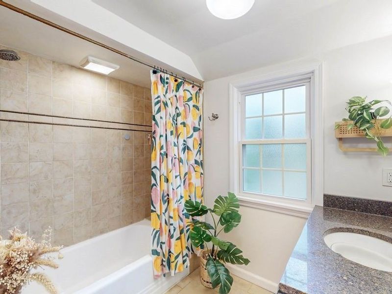 1155 Brentwood Road , Cleveland Heights, OH 44121 Photo 26
