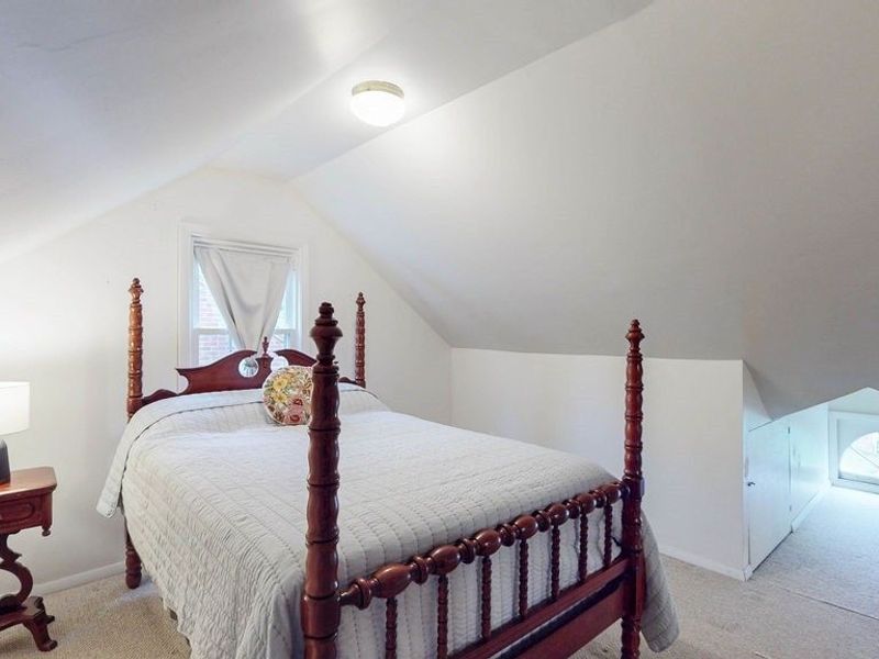 1155 Brentwood Road , Cleveland Heights, OH 44121 Photo 29