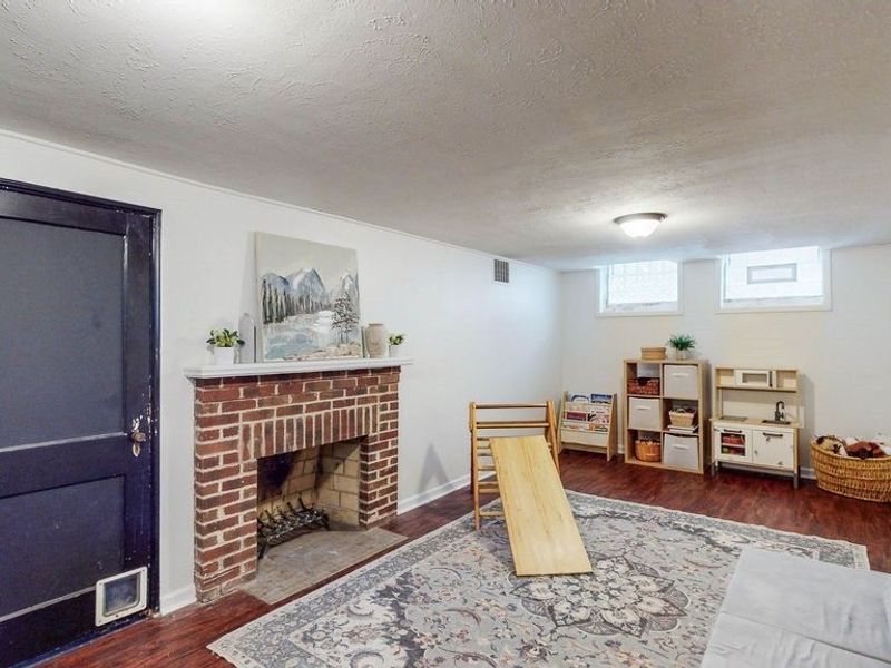 1155 Brentwood Road , Cleveland Heights, OH 44121 Photo 32
