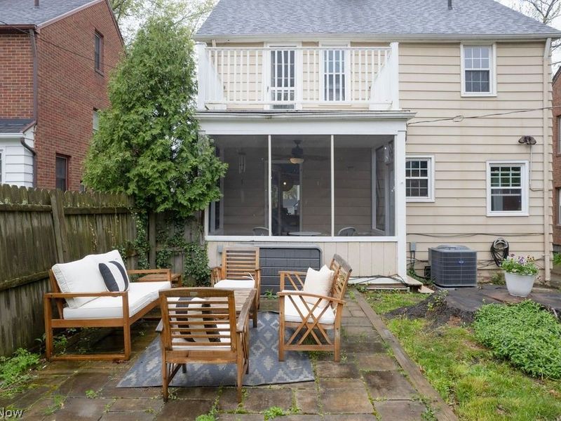 1155 Brentwood Road , Cleveland Heights, OH 44121 Photo 34