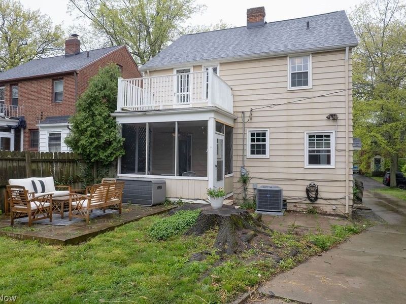 1155 Brentwood Road , Cleveland Heights, OH 44121 Photo 35