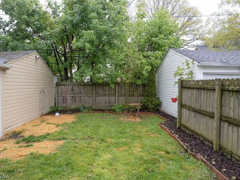 1155 Brentwood Road , Cleveland Heights, OH 44121 Photo 36