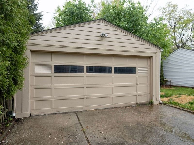 1155 Brentwood Road , Cleveland Heights, OH 44121 Photo 37