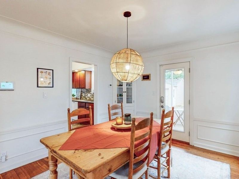 1155 Brentwood Road , Cleveland Heights, OH 44121 Photo 7