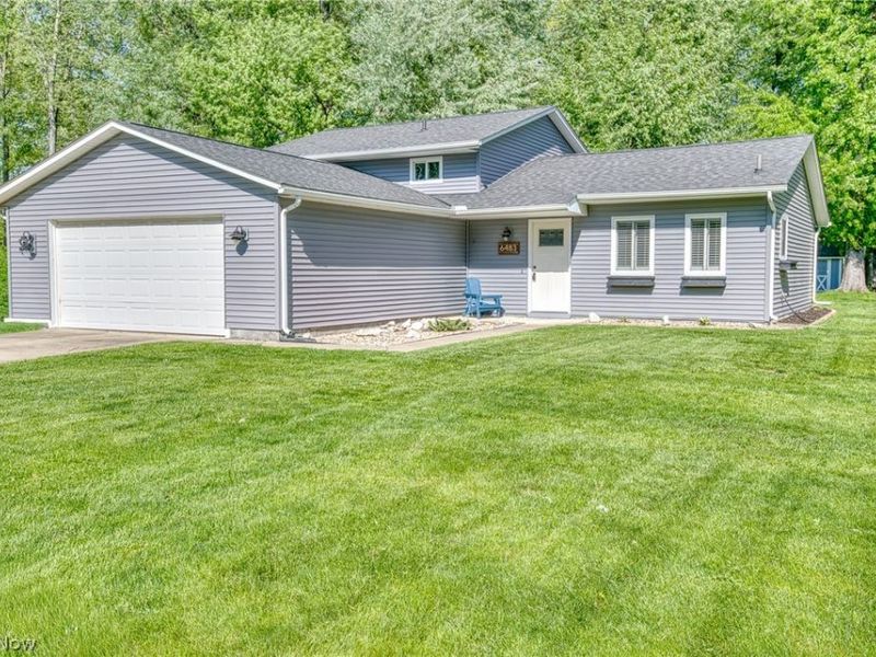 6483 Carter Boulevard, Mentor, OH 44060 Photo 1