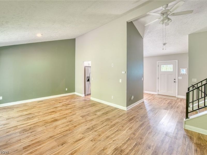 6483 Carter Boulevard, Mentor, OH 44060 Photo 10