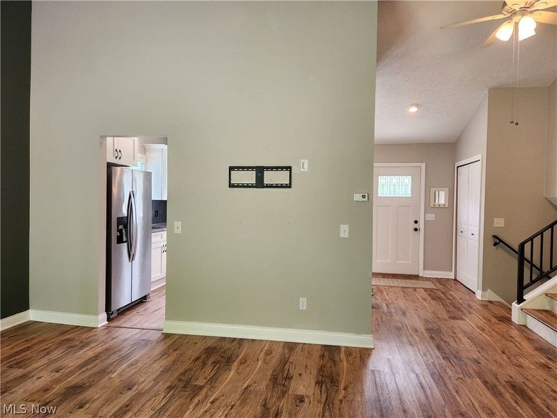 6483 Carter Boulevard, Mentor, OH 44060 Photo 11