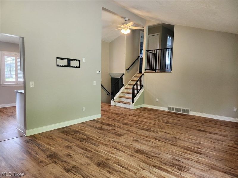 6483 Carter Boulevard, Mentor, OH 44060 Photo 12