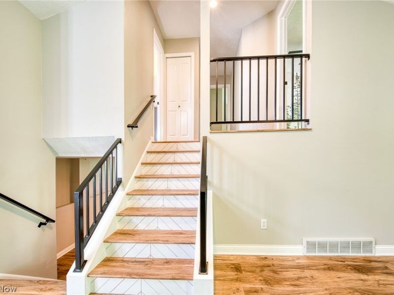 6483 Carter Boulevard, Mentor, OH 44060 Photo 13