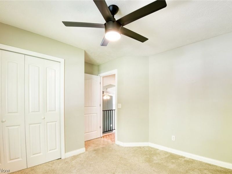 6483 Carter Boulevard, Mentor, OH 44060 Photo 15