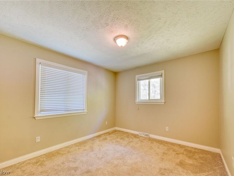 6483 Carter Boulevard, Mentor, OH 44060 Photo 16